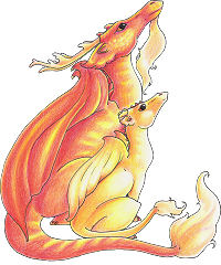 sticker_4572032_34932862
