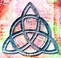 sticker_23381138_34182196