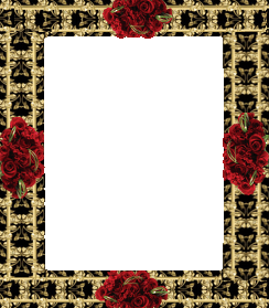 sticker_13172712_27938831