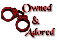 sticker_21834330_38001916