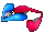 sticker_29004338_40420761