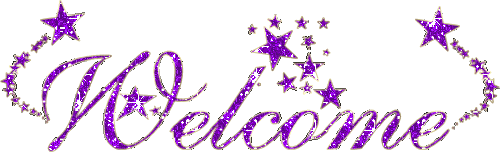 sticker_6483814_10162819