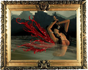 sticker_11641448_33421589