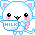 sticker_16723241_30122400