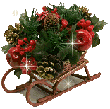 sticker_9633159_43628787