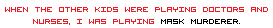 sticker_22915383_35922193