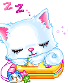 sticker_17970990_24468451
