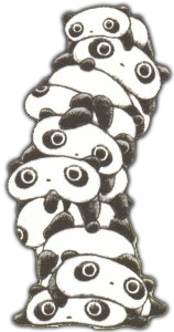 sticker_28131785_38040585