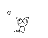 sticker_18939971_35315664