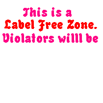 sticker_11471436_38087036