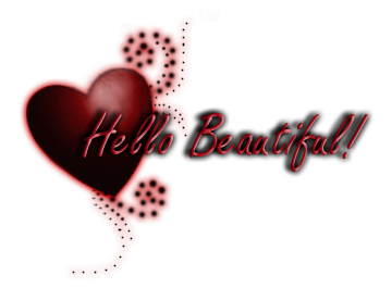 sticker_240906_30015617