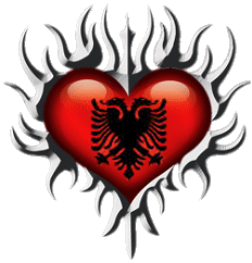 sticker_8987740_13440612