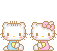 sticker_20419148_29634125
