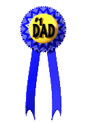 sticker_24026297_36498815