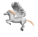 sticker_27531625_37874760
