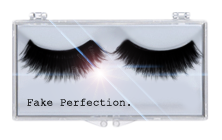 sticker_16913651_40586282
