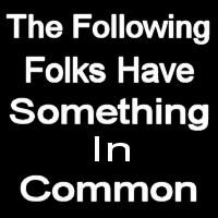 sticker_13229139_40471821