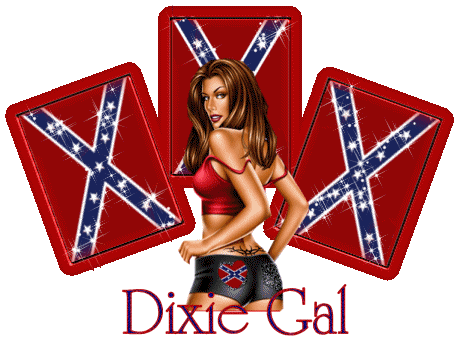 sticker_18710580_33913794