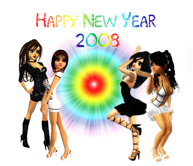 sticker_23552208_34696431
