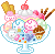 sticker_17606967_36432725