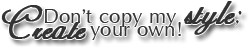 sticker_5590851_25152061