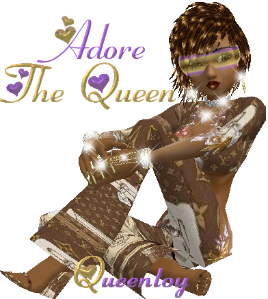 sticker_7294094_27989826
