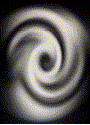sticker_22526562_34751083