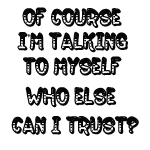 sticker_10283522_14234773