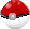 sticker_5757836_35108418
