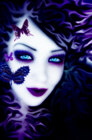 sticker_11665471_20010312