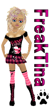 sticker_92701_12207124