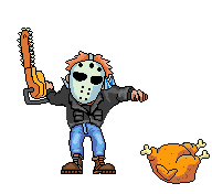 sticker_170381_245002