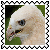 sticker_15619627_26176869