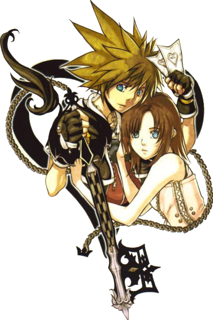 sticker_21568104_29153162