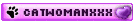 sticker_10915671_41101166
