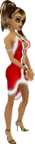 sticker_20492281_27423861