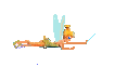 sticker_7670534_18258665