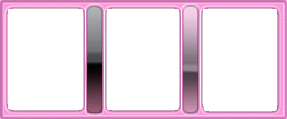 sticker_14918178_36804717