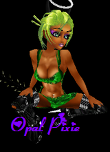 sticker_21555214_40189131
