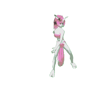 sticker_16350764_35106517