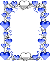 sticker_15507639_35232439