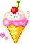 sticker_10487632_23855959