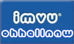 sticker_12550145_37806504