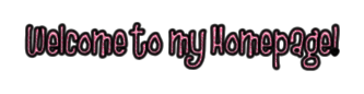 sticker_25952071_35188574
