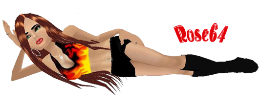 sticker_9211190_19717361