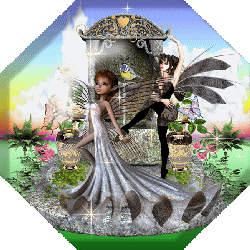 sticker_480431_952734