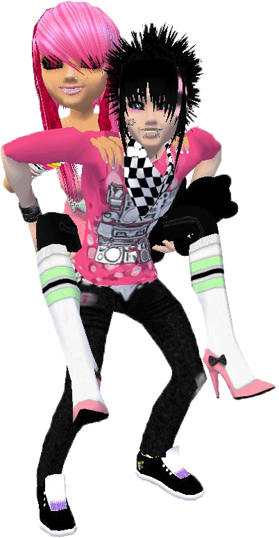 sticker_22987964_36346176