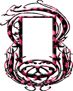 sticker_16902882_25842899