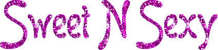 sticker_8169180_36669986