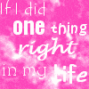 sticker_25417884_35543657